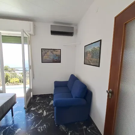 Poggio 72 Sanremo